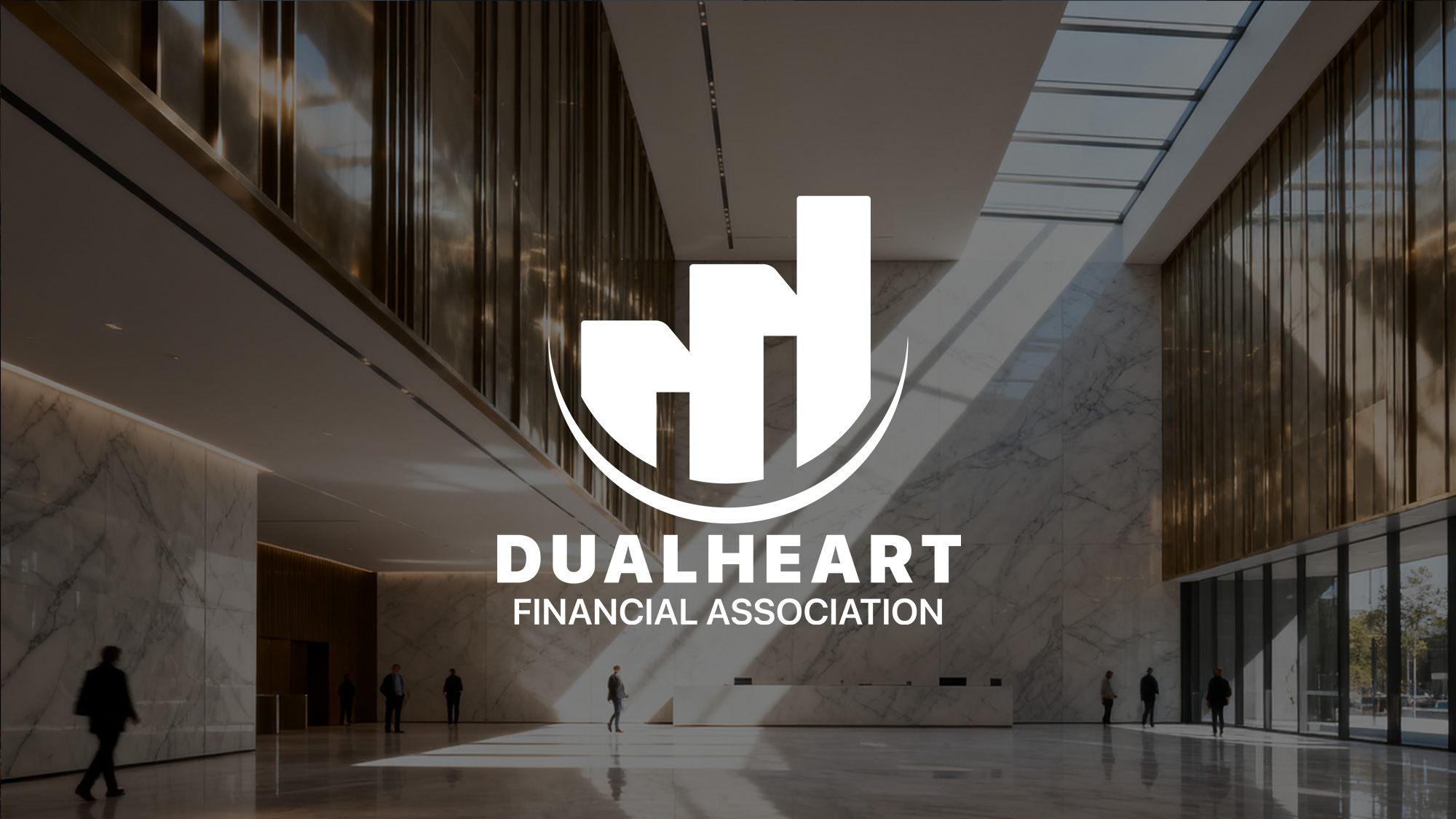 DualHeart Financial Association